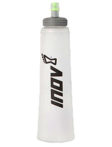 Láhev INOV-8 ULTRA FLASK 0,5 tube 000789-clbk-01