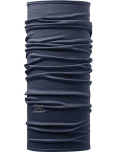 Nákrčník BUFF Merino Lightweight Neckwear 108811