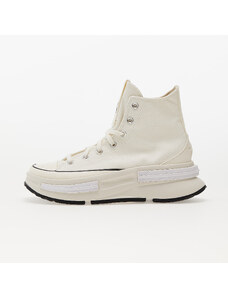 Converse Run Star Legacy CX Future Comfort Egret/ Black/ White