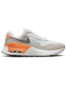 Obuv Nike Air Max Systm Womens dm9538-102