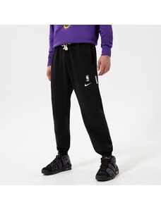Nike Kalhoty Lal M Nk Df Std Issue Pnt Nba Muži Oblečení Kalhoty DN4656-010