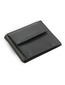 Arwel Kožená peněženka dolarovka A11