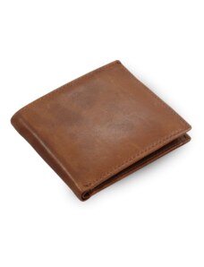 Arwel Pánská kožená peněženka Matěj
