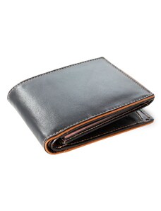 Arwel Pánská kožená peněženka Eda