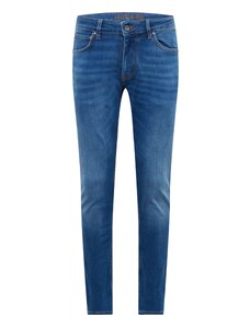 Jeans rifle 958 slim deals