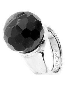 Dámský prsten Viceroy 1030A015-55 (Velikost 14)