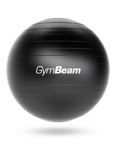 GymBeam FitBall 65 cm