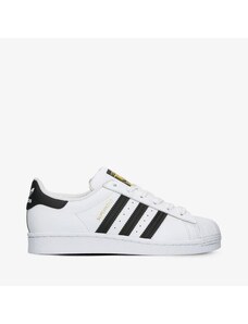 Adidas Superstar Dítě Boty Tenisky FU7712