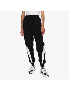 Nike W NSW CRC50 HR FLC PANT