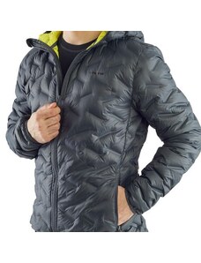 Nevica boost ski on sale jacket