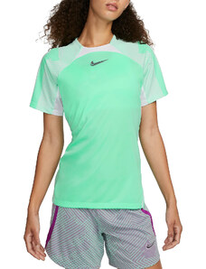 Triko Nike Strike T-Shirt Womens dq6756-342