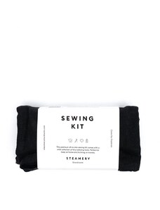 Steamery Sewing Kit