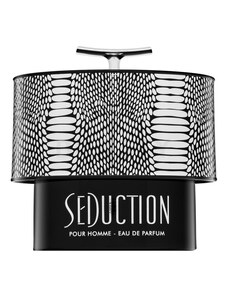 Armaf Seduction Pour Homme parfémovaná voda pro muže 100 ml