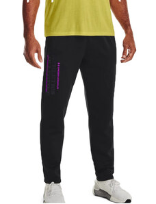 Under Armour Kahoty Under UA Armour Feece Pant 1374430-001