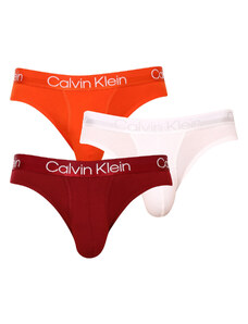 Spodní prádlo Calvin Klein | 3 940 kousků - GLAMI.cz