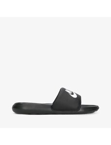 Nike Victori One Slides ženy Boty Pantofle CN9677-005