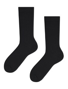 Socks Frogies Basic