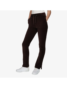 LUSSARI VELVET LOUNGE PANTS