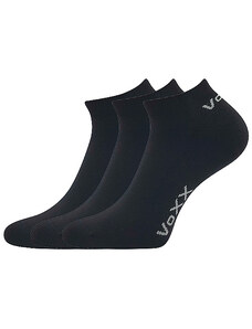 BASIC nízké sportovní ponožky Voxx