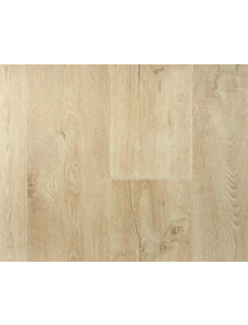Tarkett PVC podlaha Duplex 1748 - Rozměr na míru cm