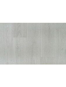 Beaulieu International Group PVC podlaha Livitex 2622 - Rozměr na míru cm