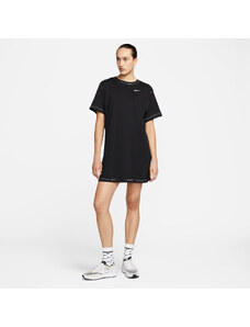 Nike Šaty Short-Sleeve DM6191010