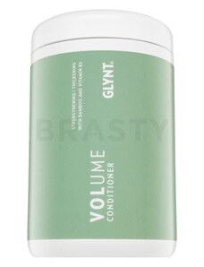 Glynt Volume Conditioner posilující kondicionér pro objem vlasů 1000 ml