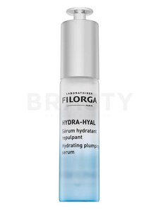 Filorga Hydra-Hyal Serum intenzivní hydratační sérum 30 ml