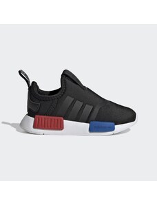 Adidas Boty NMD 360