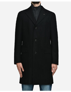 CC CORNELIANI COAT