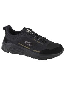 ONeill O'Neill Hayduke Men Low M 90223028-11A boty