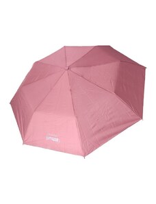 Deštník Sterntaler růžový