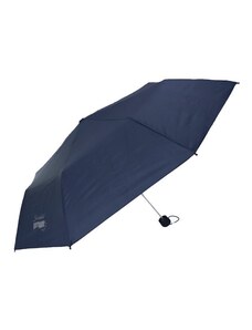 Deštník Sterntaler modrý
