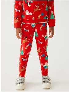 Vánoční dětské oblečení Marks & Spencer, pro děti (3-8 let) | 0 produkty -  GLAMI.cz