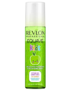 Revlon Professional Equave kids Detangling Conditioner dětský kondicionér proti zacuchání vlasů 200 ml