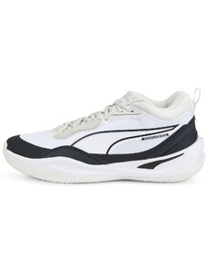 Basketbalové boty Puma Playmaker Pro 37757203