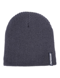 Fasthouse Youth Righteous Beanie Denim