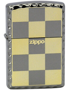 Zippo Blocks 28145