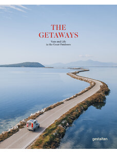 Gestalten The Getaways