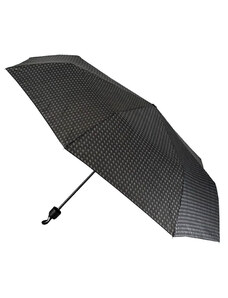 Derby Deštník pánský skládací 700267 PCZ04