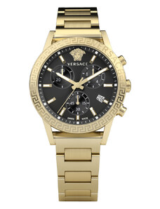 Hodinky Versace VEKB00822