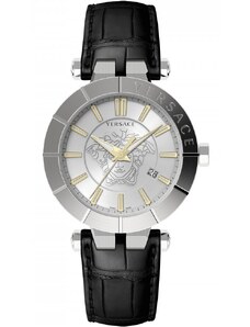 Hodinky Versace VE2B00121