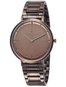 Pierre Cardin hodinky CBV.1035
