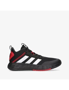 Černé pánské boty adidas | 2 450 kousků - GLAMI.cz