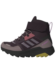 Dámská treková obuv Terrex Trailmaker High C.RDY W GZ1173 - Adidas