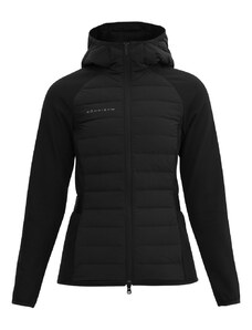 Röhnisch Force Hood Jacket