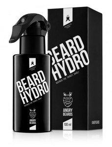 Angry Beards Beard Hydro Drunken Dane 100 ml