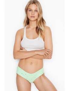 Victoria's Secret Bezešvá tanga