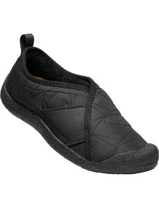 Dámské boty Keen Wms Howser II Wrap Black