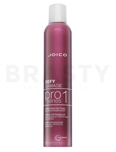 Joico Defy Damage Pro 1 Series Pre-Treatment Spray posilující maska pro poškozené vlasy 358 ml